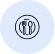 Food Icon